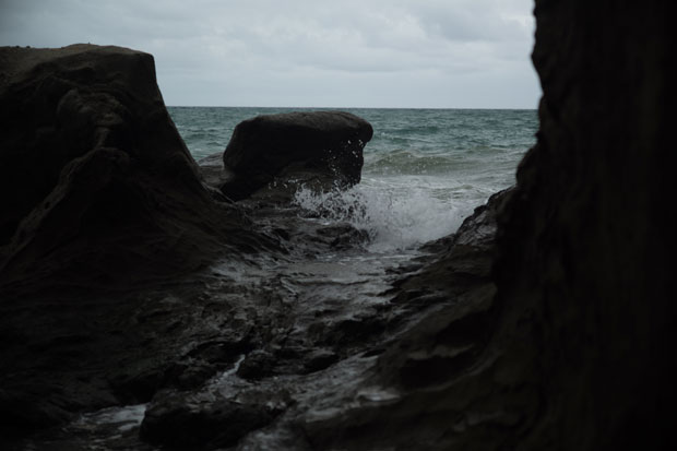 L1000730.jpg