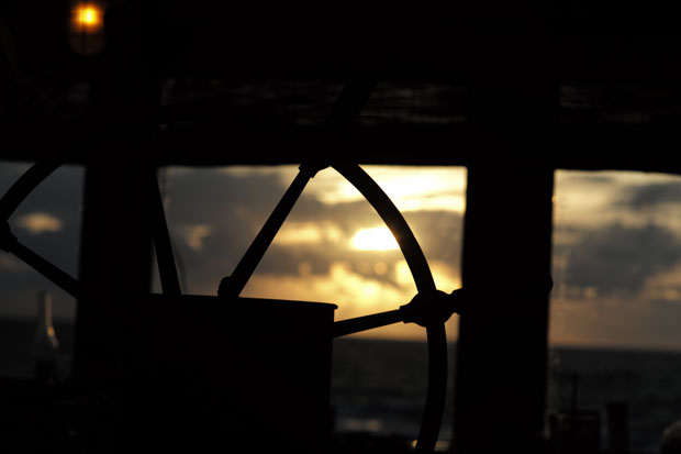 L1000782.jpg