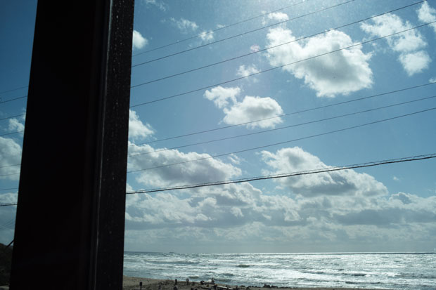 L1000805.jpg