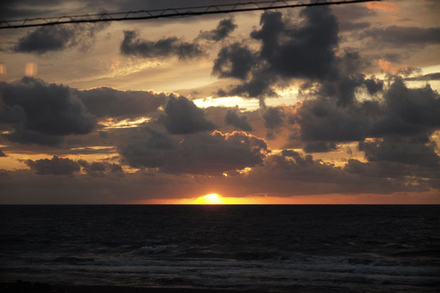 L1000807.jpg