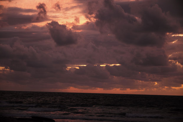 L1000823.jpg