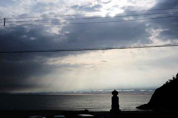 L1000856.jpg