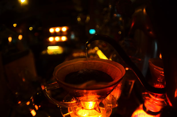 L1000874.jpg