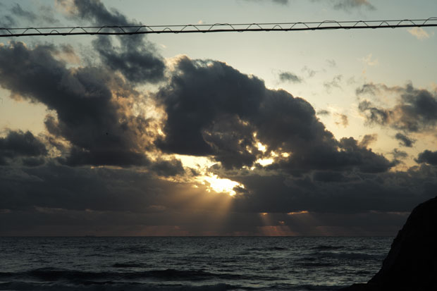 L1000887.jpg