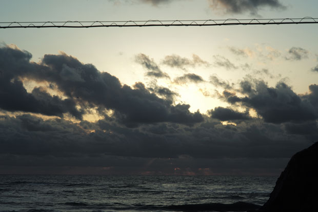 L1000888.jpg