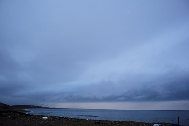 L1000908.jpg