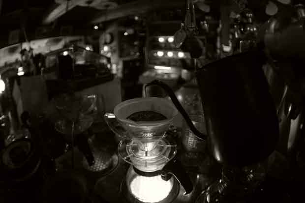 L1000937.jpg