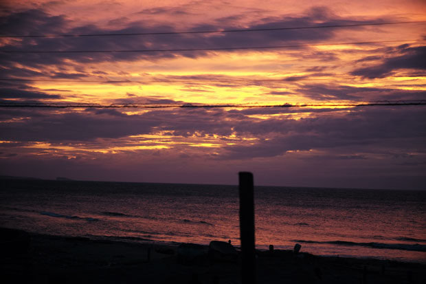 L1000947.jpg