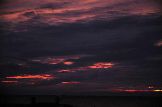 L1000967.jpg