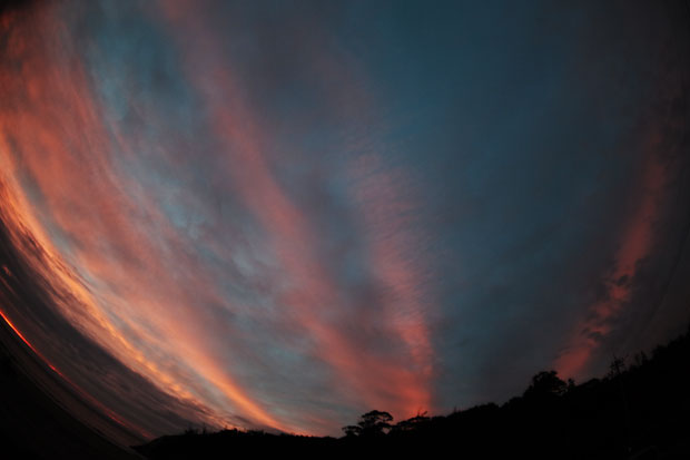L1000972.jpg