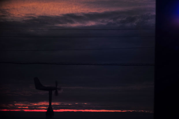 L1000991.jpg