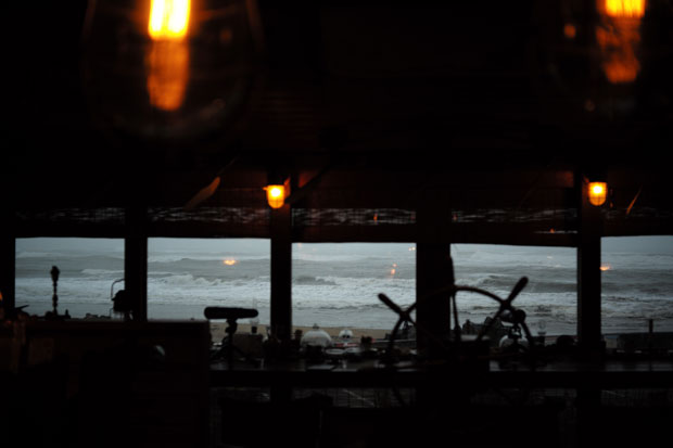 L1001038.jpg