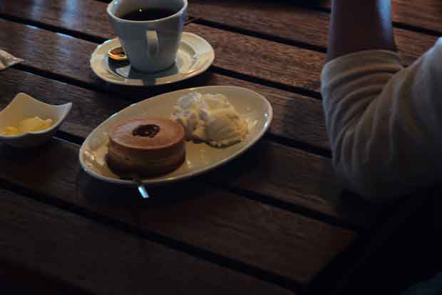 L1001061.jpg