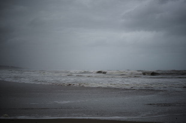 L1001062.jpg