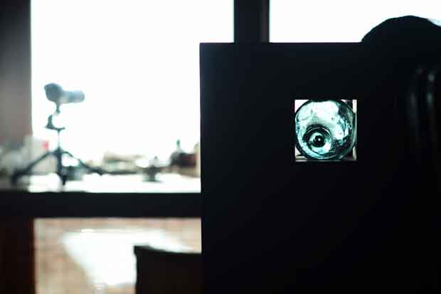 L1001065.jpg