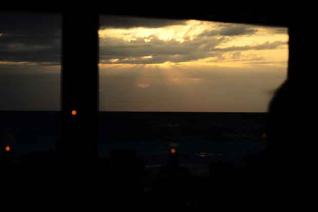 L1001069.jpg