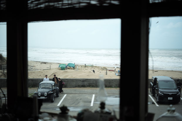 L1001101.jpg