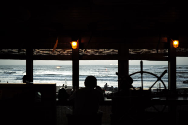 L1001155.jpg