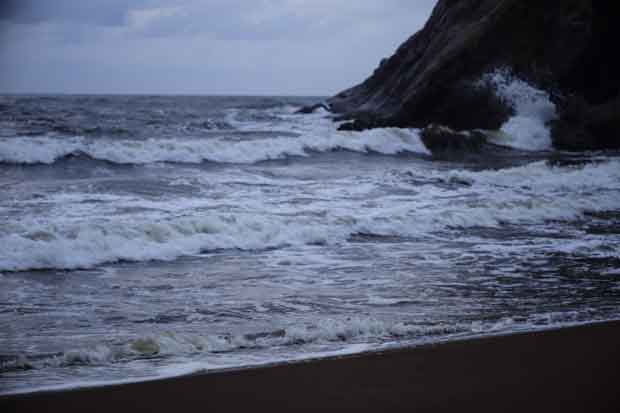 L1001200.jpg