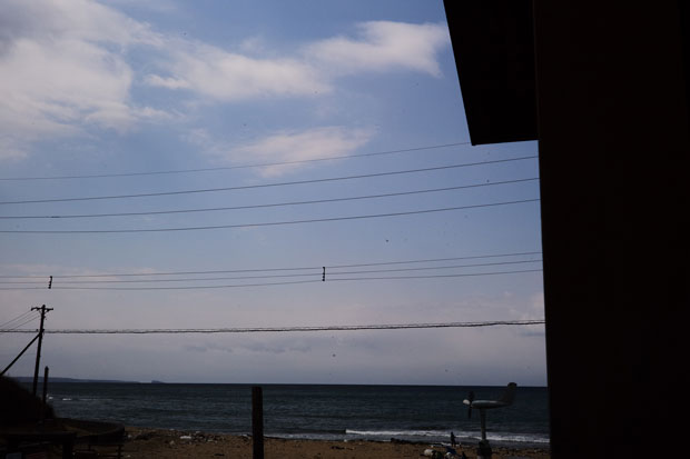L1001260.jpg