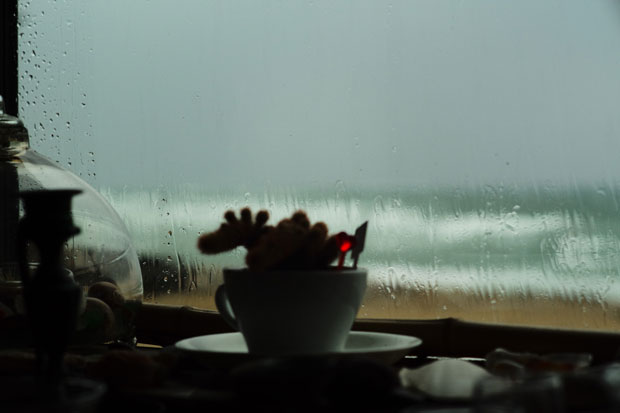 L1001280.jpg