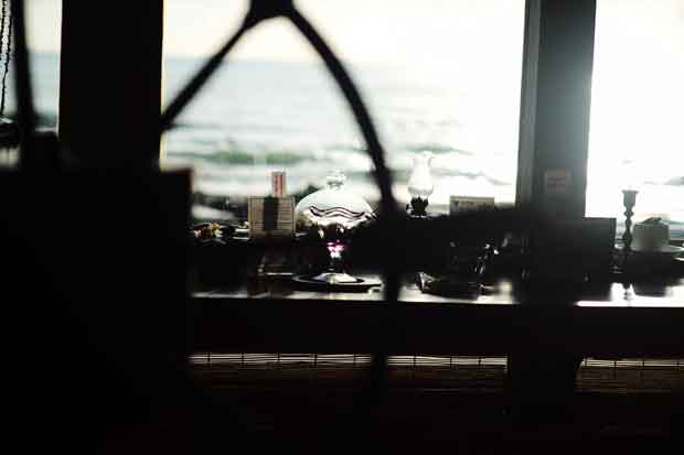 L1001319.jpg