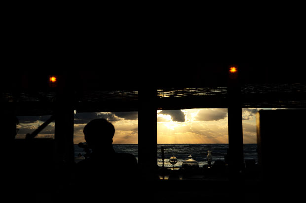 L1001355.jpg
