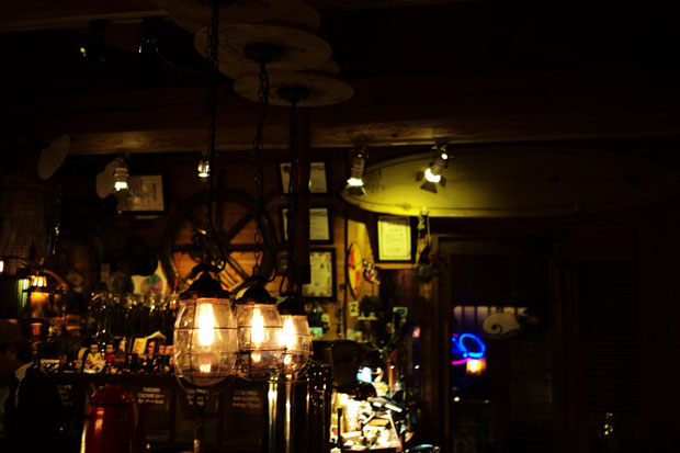 L1001362.jpg