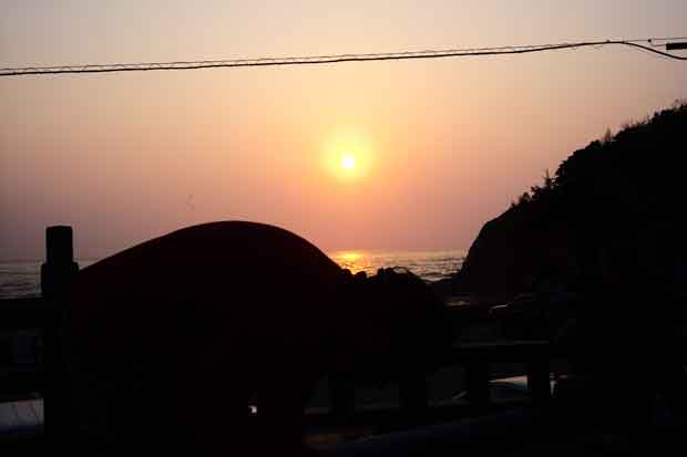 L1001528.jpg