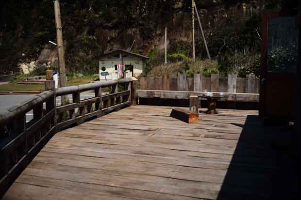 L1001548.jpg
