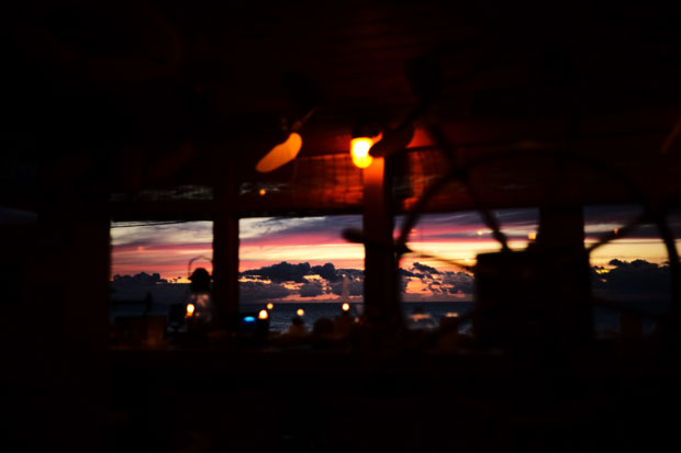 L1001591.jpg
