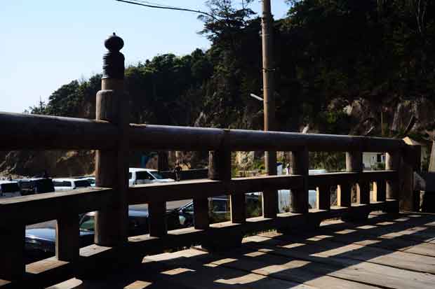L1001620.jpg
