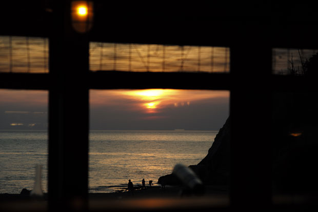 L1001625.jpg