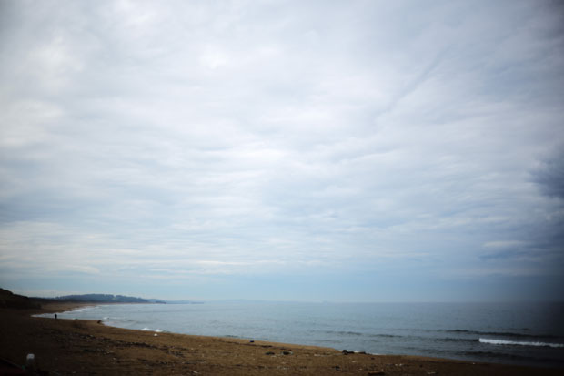 L1001657.jpg