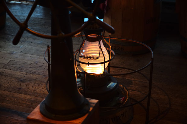 L1001758.jpg