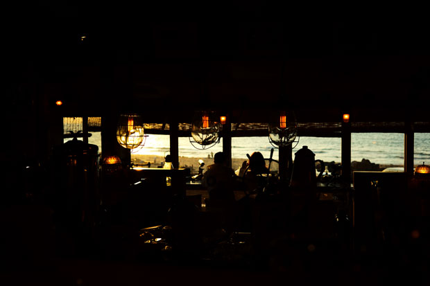 L1001763.jpg