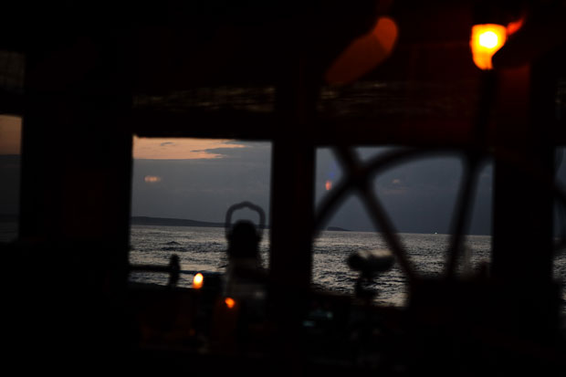 L1001765.jpg