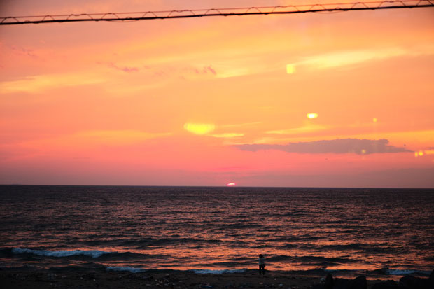 L1001770.jpg