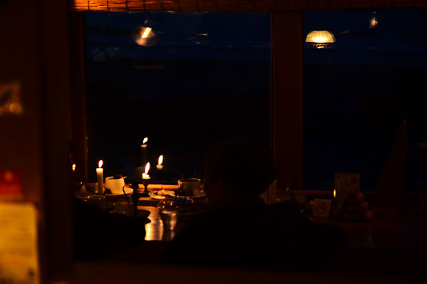 L1001772.jpg
