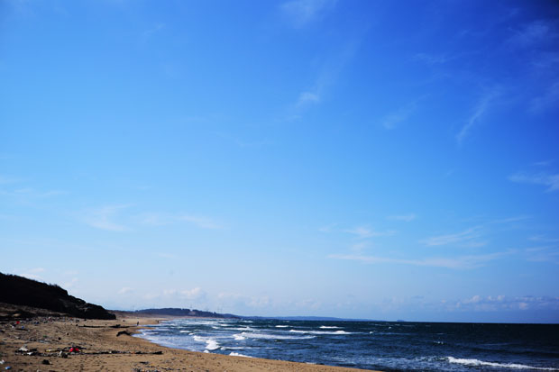L1001791.jpg
