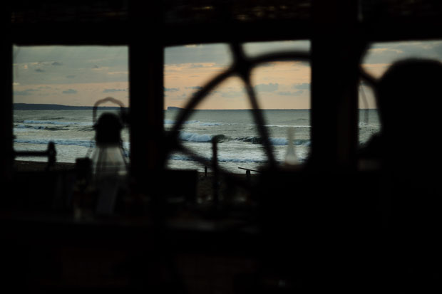 L1001820.jpg