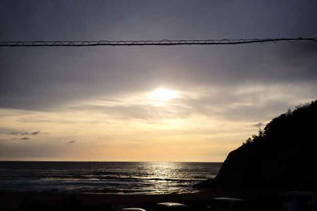 L1001830.jpg