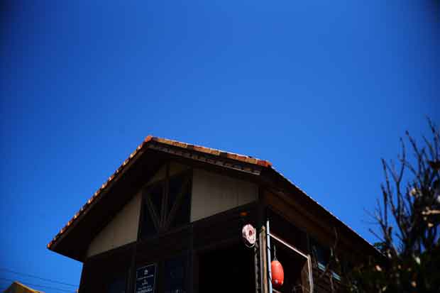 L1001854.jpg