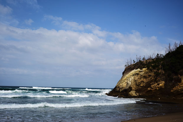 L1001864.jpg
