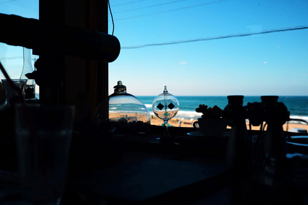L1001905.jpg