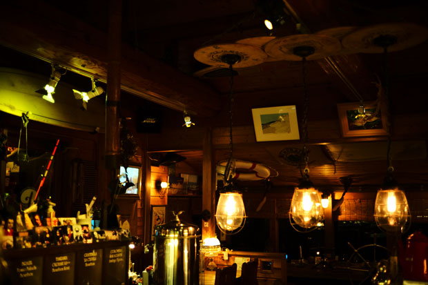 L1001999.jpg