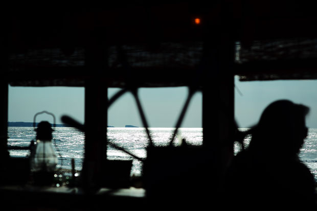 L1002009.jpg