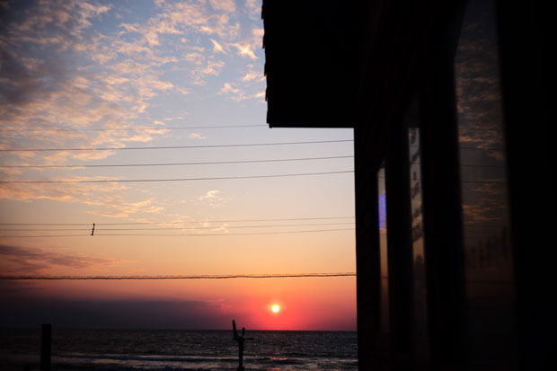 L1002029.jpg