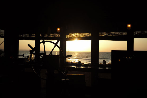 L1002141.jpg