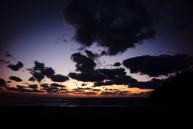 L1002165.jpg